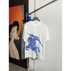 Burberry T-Shirts